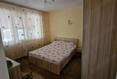 Poiana - Casa S+P - 3 Camere - 15