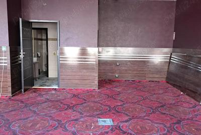 Spațiu comercial, în Gara de Nord - 5