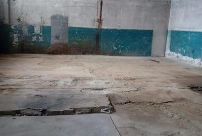 Spațiu comercial, de 107 mp, în Andronache - 1