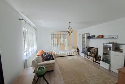 Casa individuala  Ileni Fagaras Brasov - 5