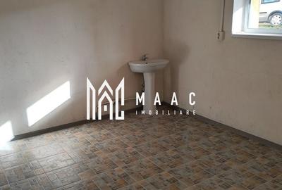 Garsonieră în Hipodrom 3