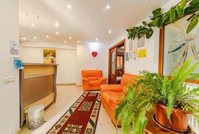 Casă cu 4 camere cu Teren 700 Mp în Cioplea - 6