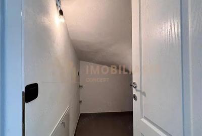 Casă cu Teren 309 Mp în Tăuții-Măgherăuș - 3