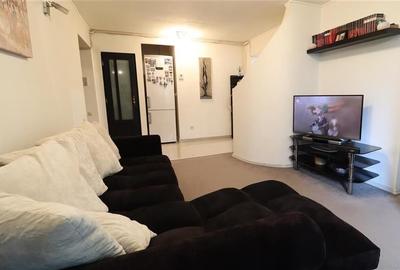 FILM&3D! Apartament luminos, 3 camere, mobilat, echipat, spatii verzi,Budai,Targ - 5
