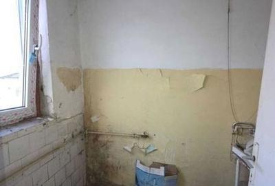 Garsonieră în Central