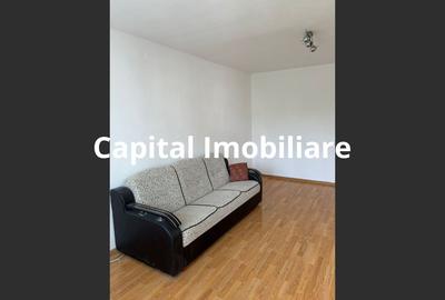 Apartment for rent, Detached, 2 Rooms, 57 m2, Piatra-Neamț