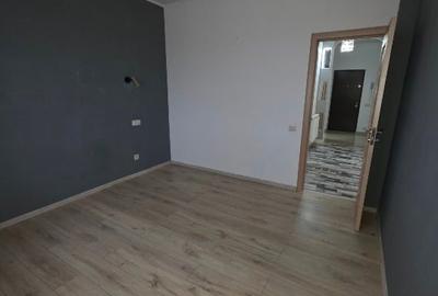 PF  Apartament cu 3 camere, 74mp, str.SubCetate, parcare PF  Apartament cu 3 camere, 74mp, str.SubCetate, parcare - 15