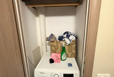 2 cam Modern Stefan Cel Mare - 7