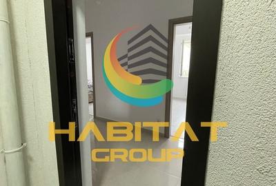 Vanzare 3 camere Metalurgiei Drumul Binelui bloc 2021 liber - 7