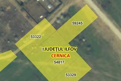 Spațiu comercial, în Tânganu - 4