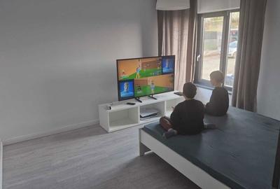 Casă cu 4 camere în Dezmir - 7