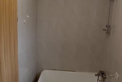 Duplex cu 4 camere cu Teren 400 Mp în Dumbrăvița - 7