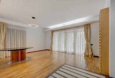 Vila superba 200 mp Fundeni Dobroesti - Complex privat - ... - 19