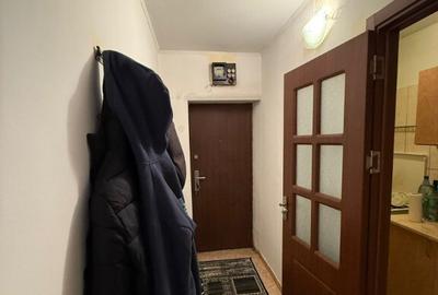 12 Min Metrou Nicolae Grigorescu | Garsoniera decomandata - 8