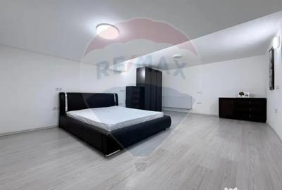 Apartament cu 3 camere decomandat în Hipodrom 1 - 4