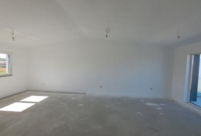 VILA LUX IN COMPLEX REZIDENTIAL FINALIZAT - 73