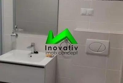 Apartament de inchiriat 2 camere Doamna Stanca - 8