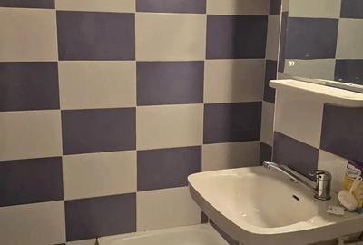 Ieftin, Inchiriez Apartament 2 camere decomandat- Calea Dumbravii-Siretului.Pret 300 euro luna+garan - 2