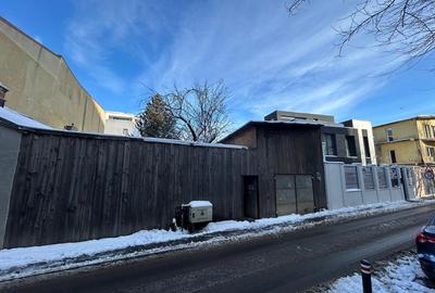 Teren în Baicului - 3