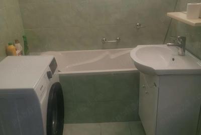 Apartament cu 4 camere decomandat în Central - 6