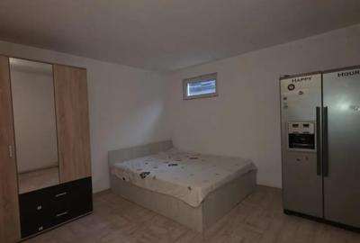 Casă cu 4 camere cu Canalizare în Ștefăneștii de Jos - 3