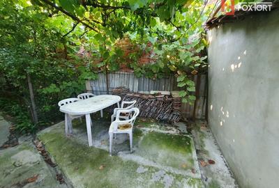 Duplex cu 3 camere cu Canalizare în Girocului - 19