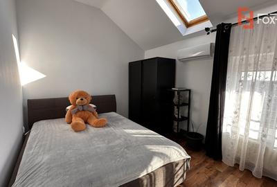 COMISION 0% Apartament cu 3 camere, 103 mp, in Timisoara COMISION 0% Apartament cu 3 camere, 103 mp, in Timisoara - 17