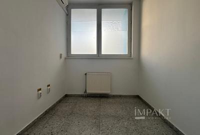 Birou, de 151 mp, în Mărăști - 9