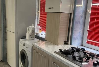 Iancului, Str. Magura Vulturului - 4