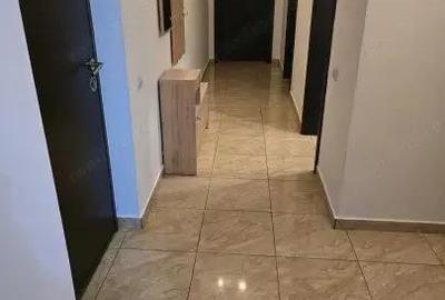 Apartament 3 camere Tineretului - 2