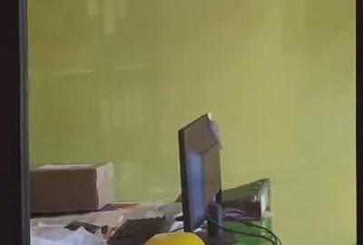 Spațiu comercial, de 21 mp, în Faleza Nord - 2