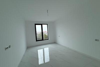 Casa P+1, 240 MP teren, 140 MP utili, Craiova, zona Bariera Valcii - 3