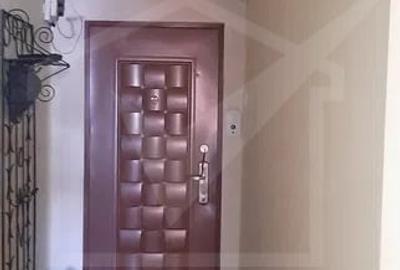Apartament 2 Camere - Manastur, Zona Minerva - 2
