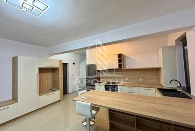 Apartament 3 camere, centrala proprie, petfriendly, Calea Urseni - 2