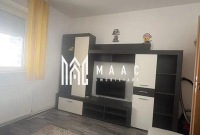 Apartament cu 2 camere decomandat, mobilat în Central - 3