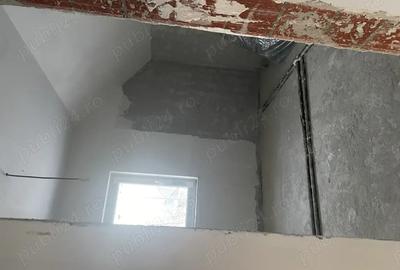 Vand casa in Oradea(1 2 duplex) - 7