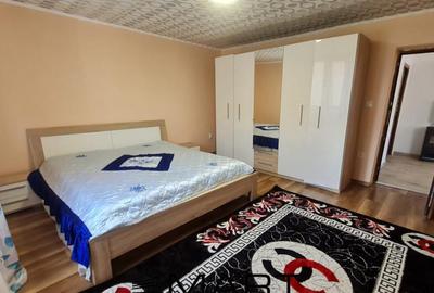 Casă cu 2 camere cu Canalizare în Șura Mică - 2