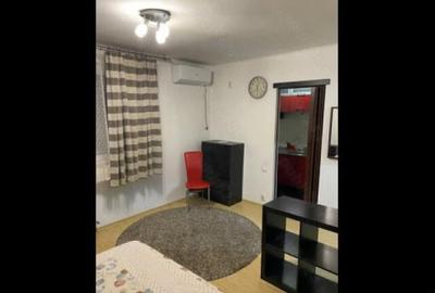 Dristor park lake etaj 8 - 8