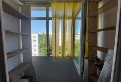 Apartament Milcov Apartament Milcov - 6