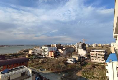 Apartament 3 camere, 100mp, zona Campus, - 16