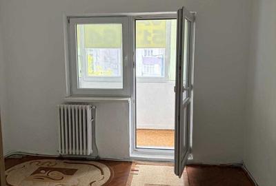 Apartament cu 3 camere decomandat în Central - 5