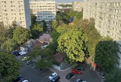 Apartament 2 camere Dristor / Park Lake / Stradal - 2
