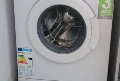 Inchiriere Apartament Tomis Nord Campus strada Cismelei - 10