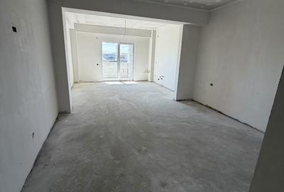 Apartament cu 2 camere decomandat în Popoveni - 1