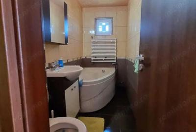 Apartament 3 camere-Zona Soarelui, Timi?oara - 4