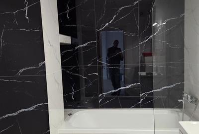 Apartament cu 3 camere în Aurel Vlaicu - 6
