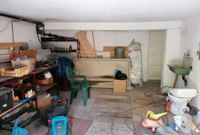 Apartament in vila , zona Centrul Vechi - 9