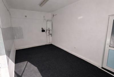 Spațiu comercial, de 180 mp, în Central - 5