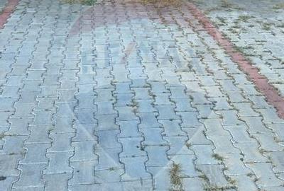 Apartament cu 2 camere de inchiriat Grand Kristal Residence Berceni - 20