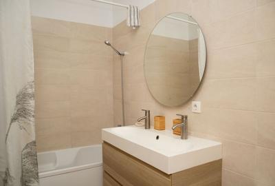 Apartament 3 camere  Floreasca Laguna Residence Apartament 3 camere  Floreasca Laguna Residence - 5